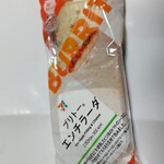 セブンイレブン - 料理写真: