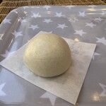 和菓子工坊 ありま - 