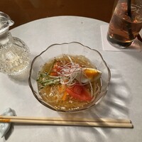 松阪牛炭火焼肉 東海亭 - 