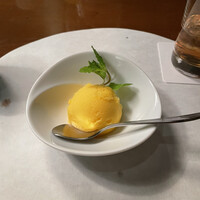 松阪牛炭火焼肉 東海亭 - 