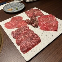 川端志史 -  川端志史 -