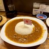 居酒屋 利根 本店
