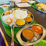 コーヒー キッチン タピオ - 