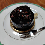 ピュイサンス - マニフィック