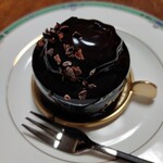 ピュイサンス - マニフィック