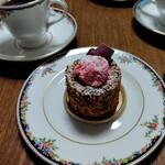 ピュイサンス - ピュイサンス