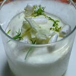 ピュイサンス - 