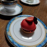 ピュイサンス - カノ