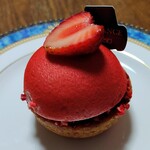 ピュイサンス - カノ