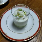 ピュイサンス - 