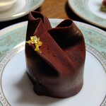 ピュイサンス - ピエモンテ