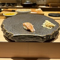 名駅 鮨 Sublime - 