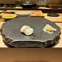 名駅 鮨 Sublime - 