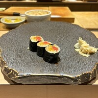 名駅 鮨 Sublime - 