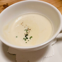 STEAK HOUSE NARIKIYO - 