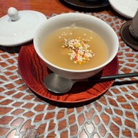 魚坐 - 