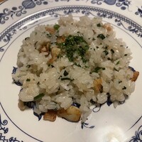 STEAK HOUSE NARIKIYO - 