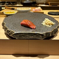 名駅 鮨 Sublime - 