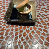 魚坐 - 