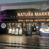 NATURA MARKET