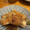 焼き鳥 木鶏