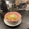 ラーメン大戦争 せんば心斎橋店