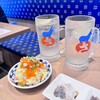 すし酒場 さしす ソコラ塚口クロス店