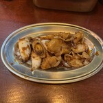 大衆酒場ニューオオサカ - 