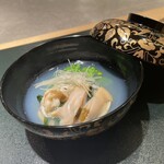 鉄板焼 宇佐見 - 