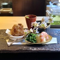 梶川 - 