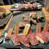 花殿 天王寺ミオ - 