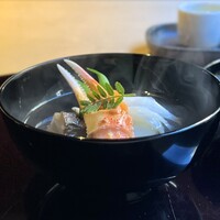 梶川 - 