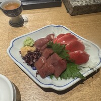 始祖鳥 - 