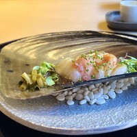 梶川 - 