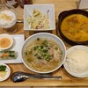 ジャスミンパレス 川崎アゼリア店