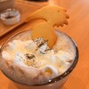 マサニ コーヒー
