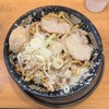 らーめん平太周 神保町店