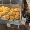 トムキャットベーカリー 横浜店