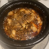 京鼎樓 HANARE店 - 
