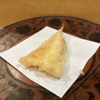 天ぷら浅沼 - 