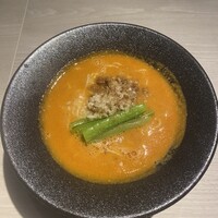京鼎樓 HANARE店 - 