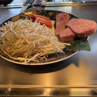 波奈 本店 - 