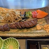 波奈 本店 - 