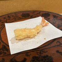 天ぷら浅沼 - 