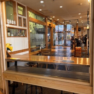 マサニ コーヒー_2