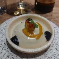 炉端イタリアン ICORIBI 堂島 - 