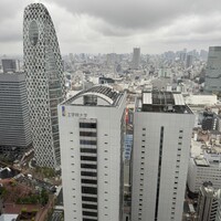 オーロラ - 