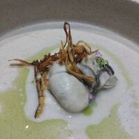 炉端イタリアン ICORIBI 堂島 - 