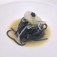 炉端イタリアン ICORIBI 堂島 - 