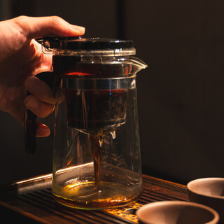 Escape Shisha Lounge_2